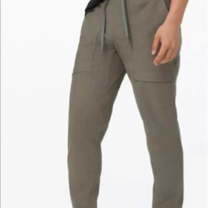 Men’s Bowline Pant